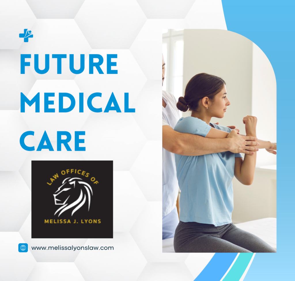 Future Medical Care